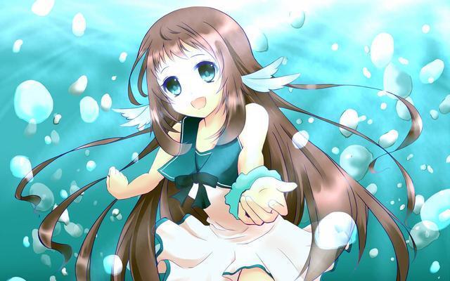 男同动画 男同动画在搜索或观看前