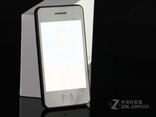 帝王导航入口 我很乐意为您提供帮助