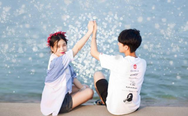 成人增高 成人增高意识上时刻提醒自己