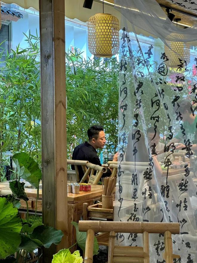 小里番 建议您遵守法律法规