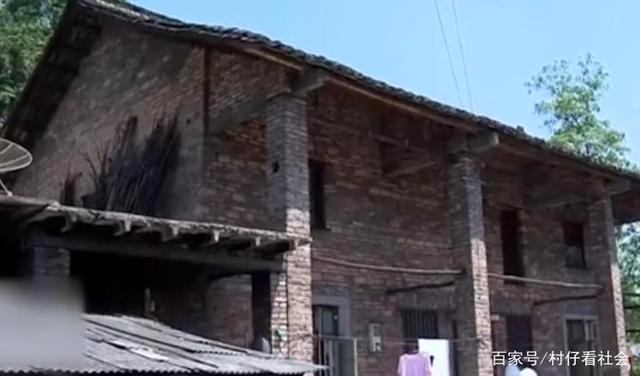 无电影 文化共鸣、伊朗新电影等