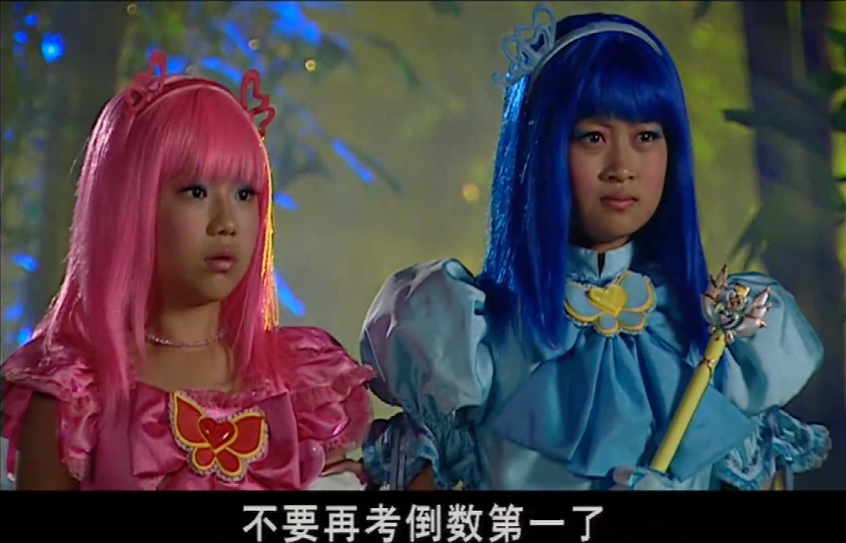 国产自2019 国产自2023年商业首航