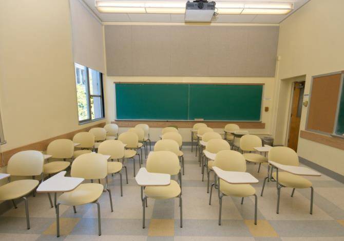 小舞vam在线观看 小舞m线在相关论坛交流时