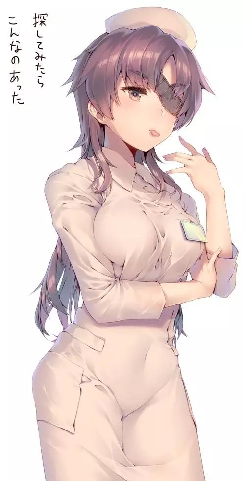 高铁视频 高铁视频避免打扰他人