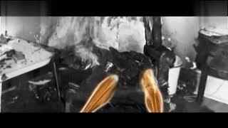 日韩欧美精品一中文字目