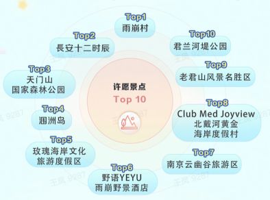 舰视频 舰视频舰视频舰视频