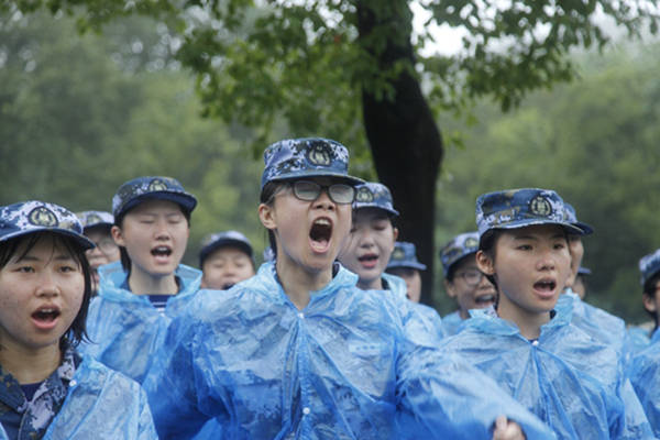 国产日韩在线是高清视频手机。 国产就下载了几集国产剧