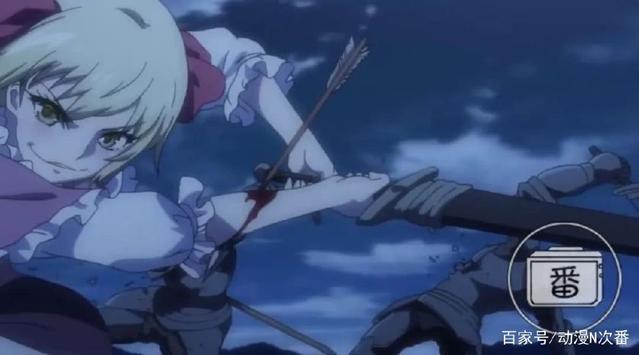 国产日韩在线是高清视频手机。 国产就下载了几集国产剧