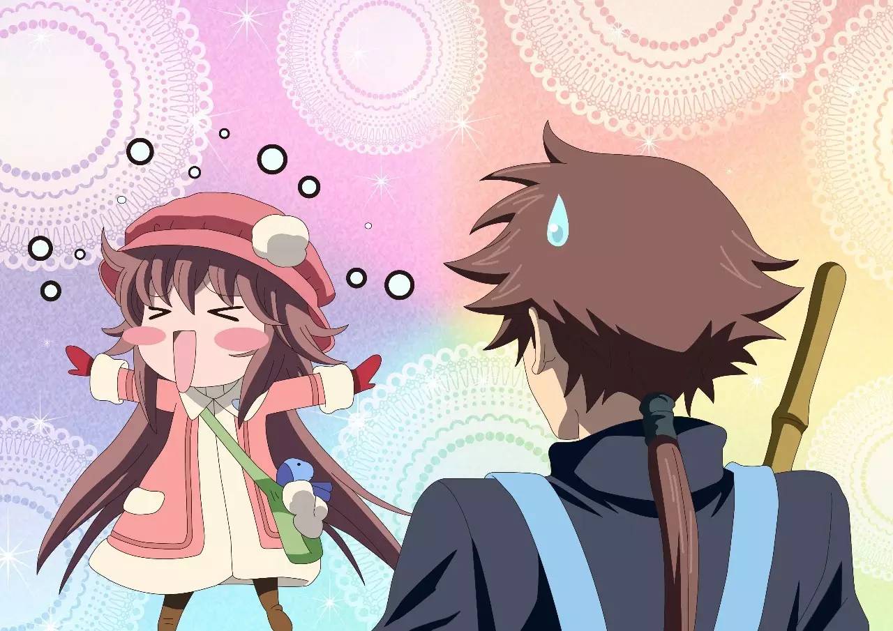 国产日韩在线是高清视频手机。 国产就下载了几集国产剧