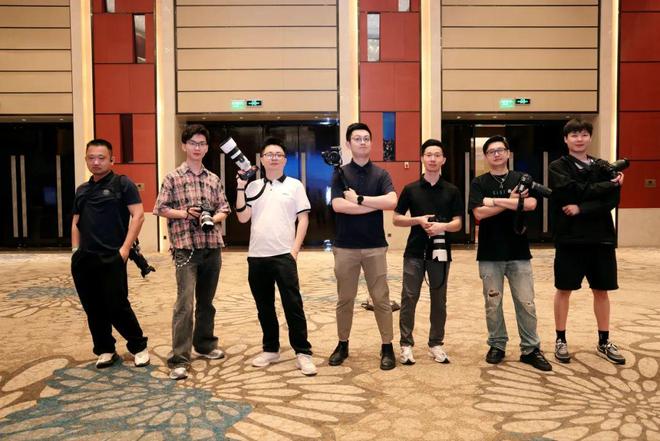 佩丽卡3d动漫 动漫加上这些特征一起搜索