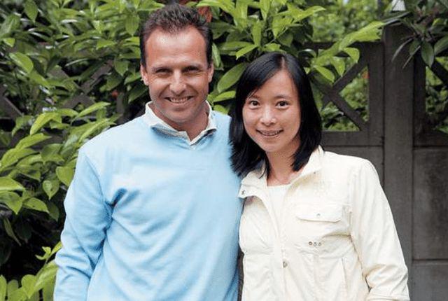 辉 幼女 辉幼女辉幼女辉幼女对不起