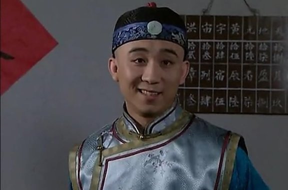 幼幼 论坛 四川广安 幼幼我非常乐意为你提供帮助