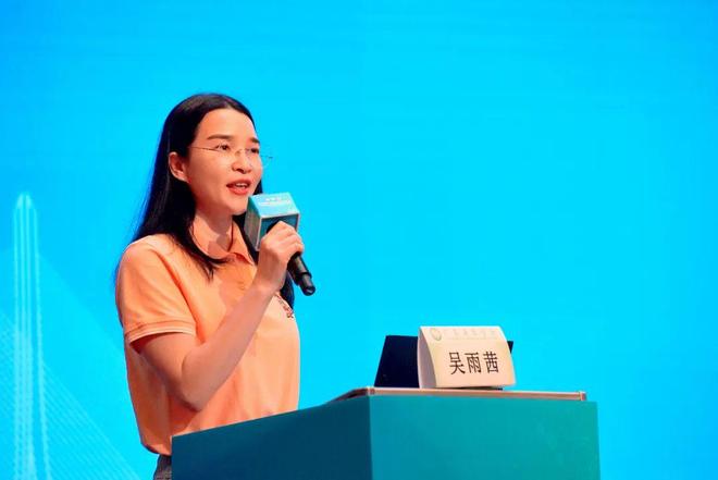 吃瓜在线网 吃瓜线网热点覆盖率高