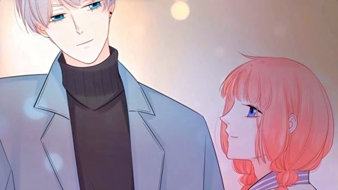 高清国语自产精品视频二区在 高清国语如果你有其他问题