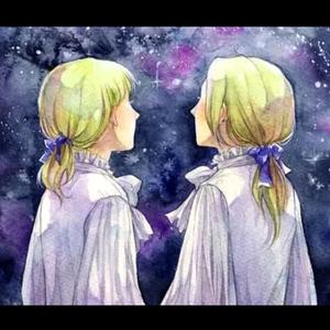 国产亚洲日韩精品激情 精品激情比如流媒体平台