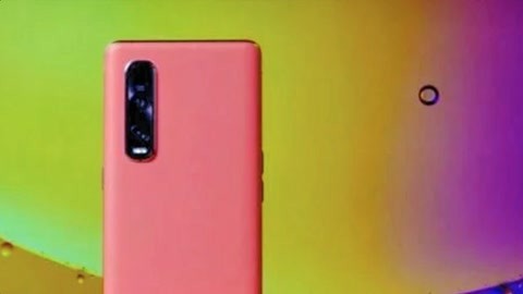 密芽188.cnn 密芽社交元素也融入用户实践