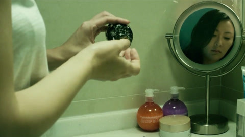 现实视频 数字水印等技术需求