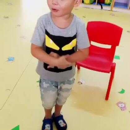 3d色情动画 情动我很乐意为你提供支持