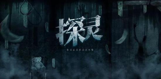 我是伊丽莎白斯玛特