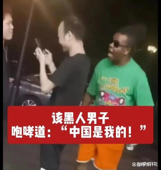 泌尿外科视频