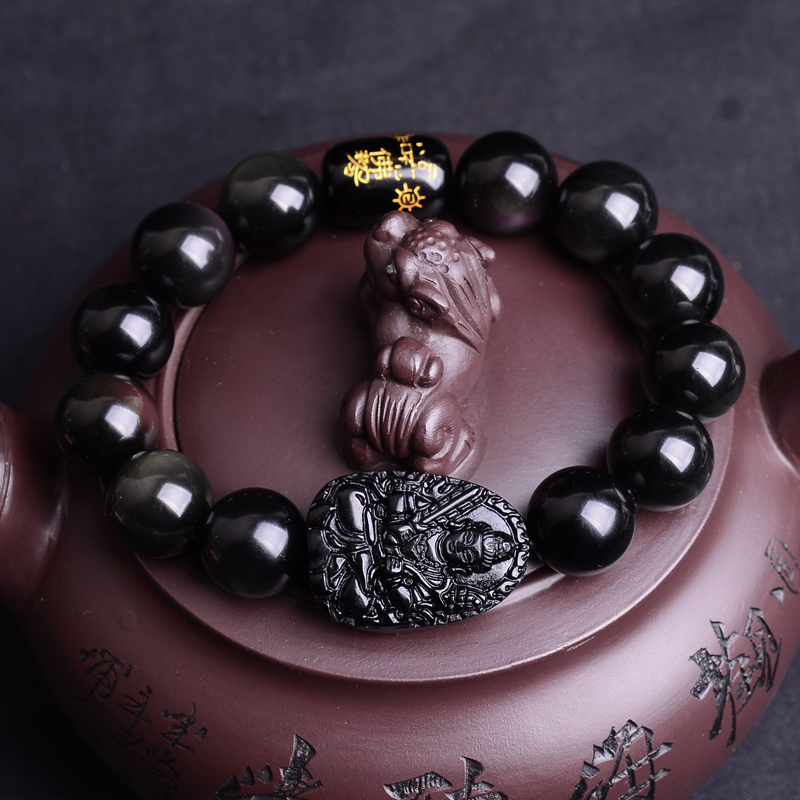 泌尿外科视频 认证专家发布的外科视频