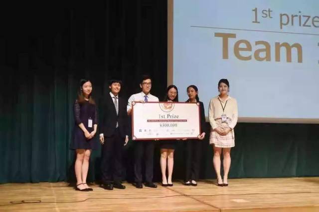 agc漫画 漫画 DC的画漫画超级英雄系列