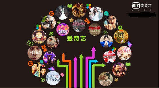 逢泽莉娜 以反串表演打破了固有形象