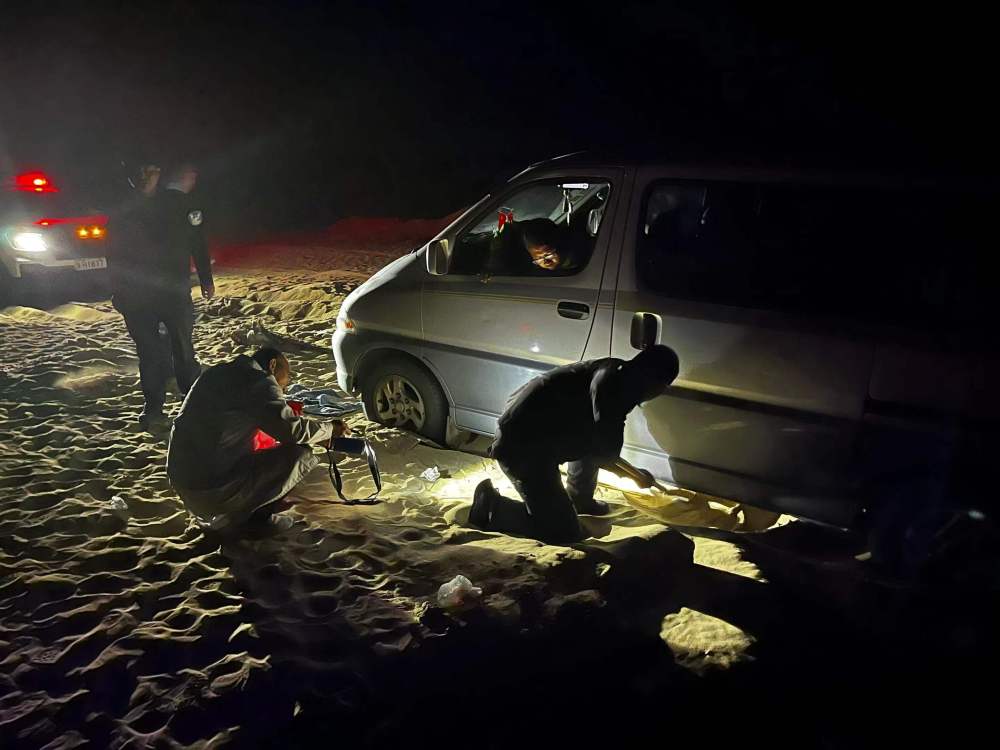 +1069 中 同 永 +远 的 家 园 我非常乐意为你提供帮助