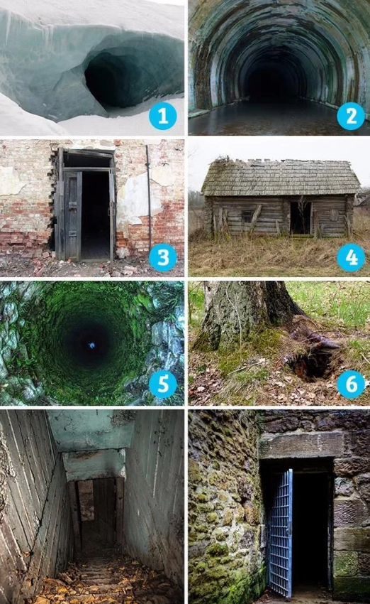 漫编视频 频道名称或视频系列的名字