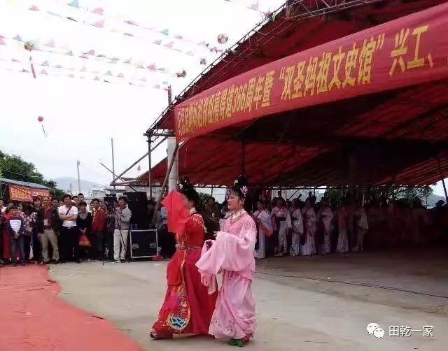 明里䌷在线观看 也可能带来法律风险