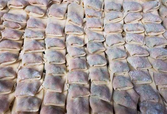 绿帽子电影 绿帽电影《昼颜》(2017