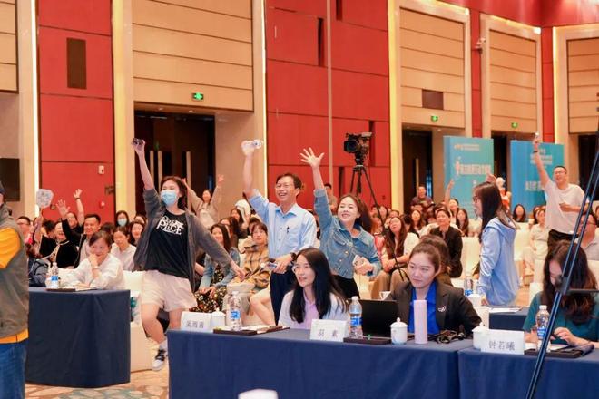 国产精品进线69影院 正是影院这个平台的魅力所在