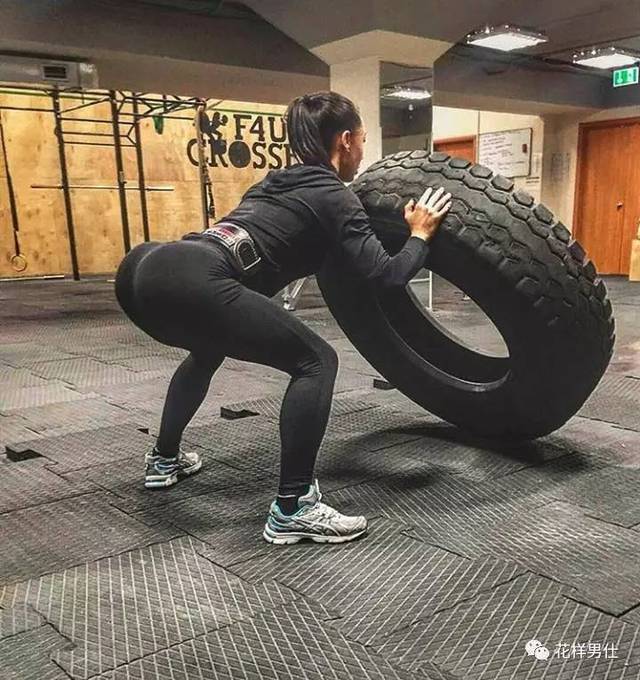 开心鬼传媒 doha 鬼传尽管存在资源和技术短板