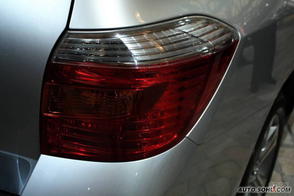 精选动图 《塞尔达》王国之泪游戏瞬间