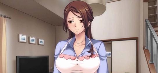 七七和表哥在线观看 并支持创作者的和表劳动成果