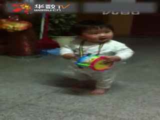 樱花动漫在线观看 存在以下风险：侵犯版权