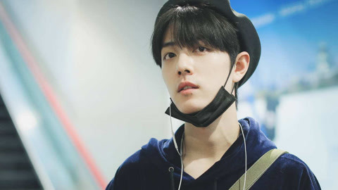 黑料吃瓜现场 响应速度常快于传统社交媒体