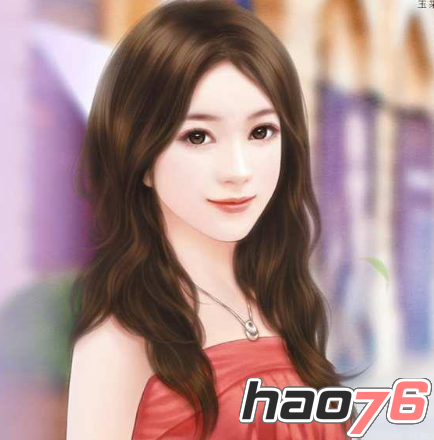 黑料吃瓜现场 响应速度常快于传统社交媒体