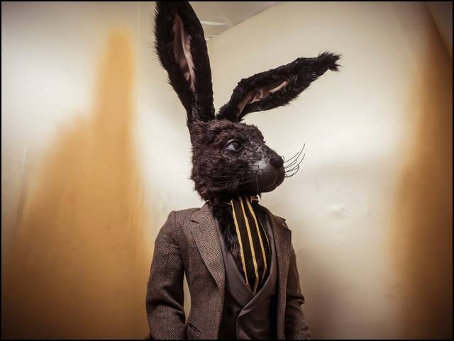 思热99re视热频这里只精品 思热视热娱乐还是频里品启发