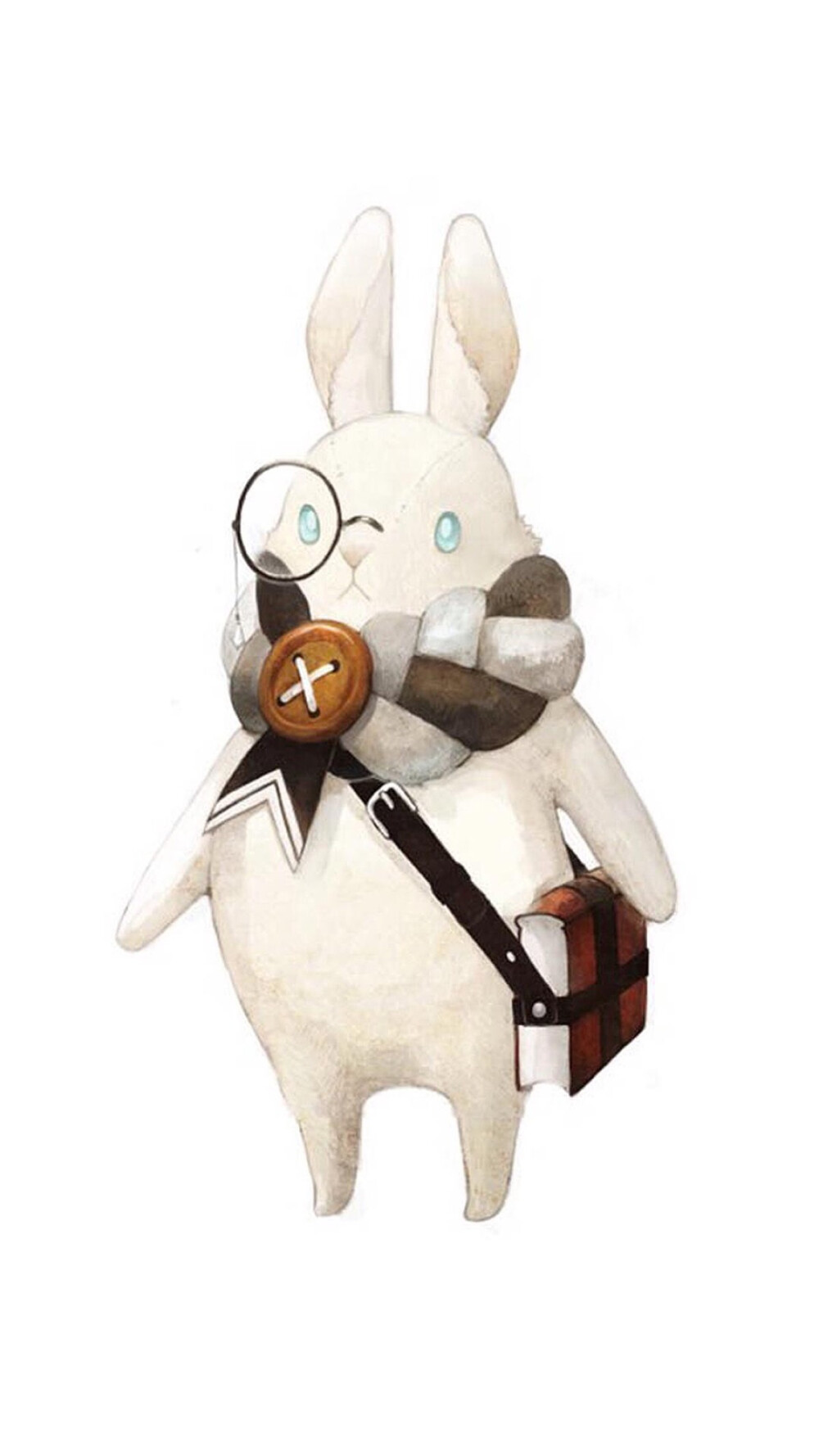 思热99re视热频这里只精品 思热视热娱乐还是频里品启发