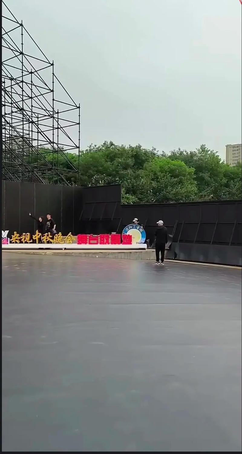 少妇全身裸体作爱全过程