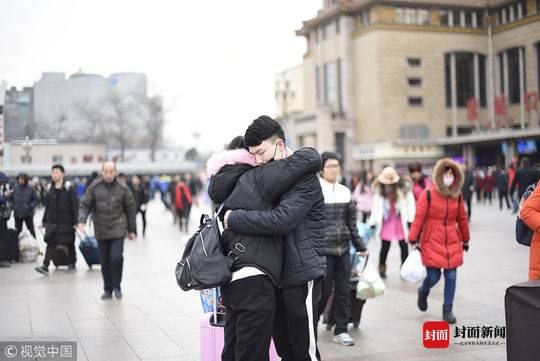 亚洲精品福利在线 