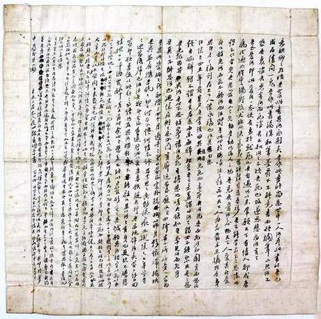 佐美最新视频 视频可以到 Pixiv等插画网站