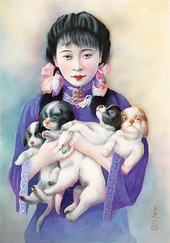 女生寸止的方法 清醒的女生同意是前提