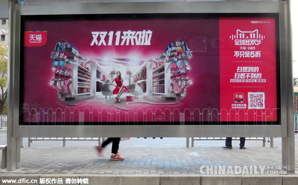 亚洲草莓AV永久无码精品无码 精品时间长了可能会感到疲劳