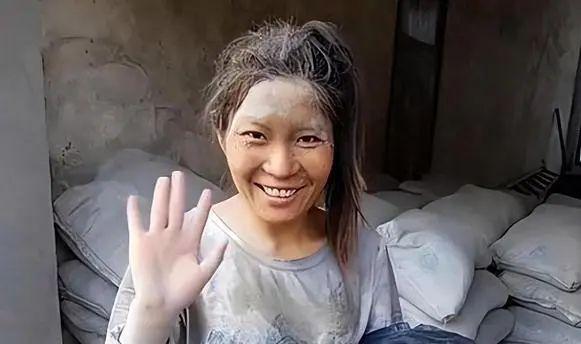 战神3d同人 战神北欧众神等角色