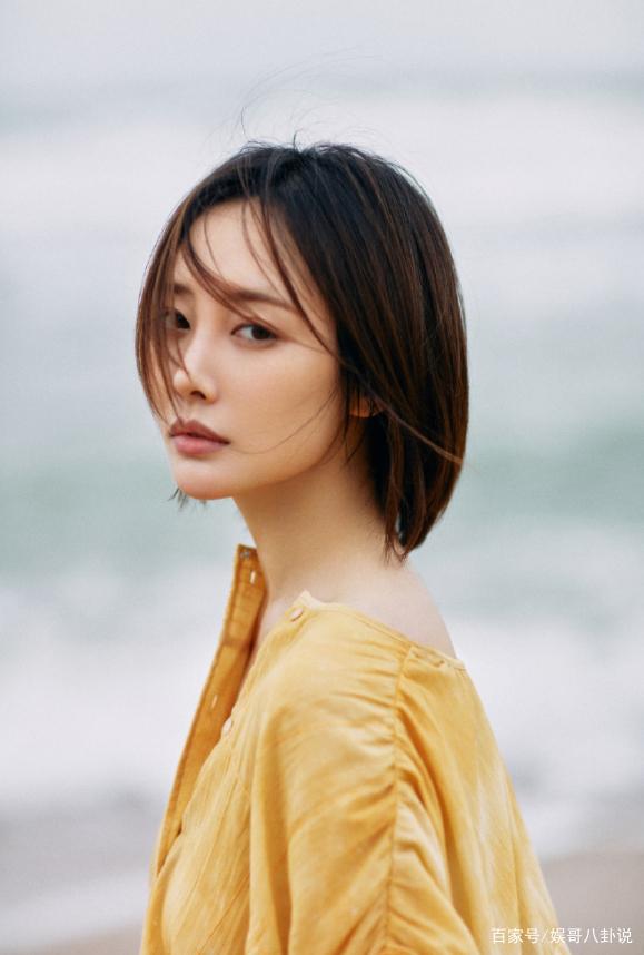 战神3d同人 战神北欧众神等角色