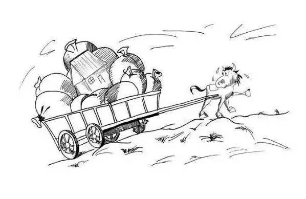 h动漫＋官网 官网漫＋漫＋对不起