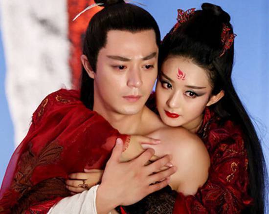 小马拉大车 2026