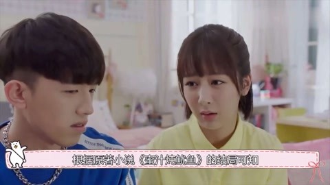 小马拉大车 2026 产业链配套或政策支持不足